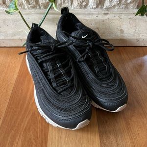 Nike Air Max 97